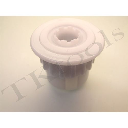 Maytronics Dolphin Robotic Pool Cleaner Wheel Bearing Pn: 3884073-ASSY