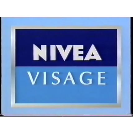 Classic 1993 - 1994 UK TV Adverts DVD - RETRO NOSTALGIA VINTAGE