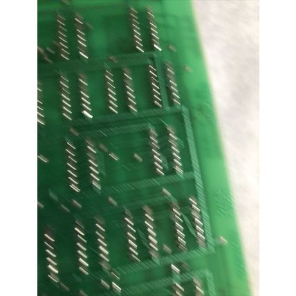 TERADYNE AD220 REV C,870 692,TSCI-A 45 83 ADAPTER INTERFACE CONTROLLER BOARD,FB