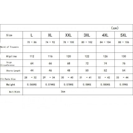 Men Satin Shorts Boxer Loose Fit Pajamas Trunks Sleepwear Underwear Pants