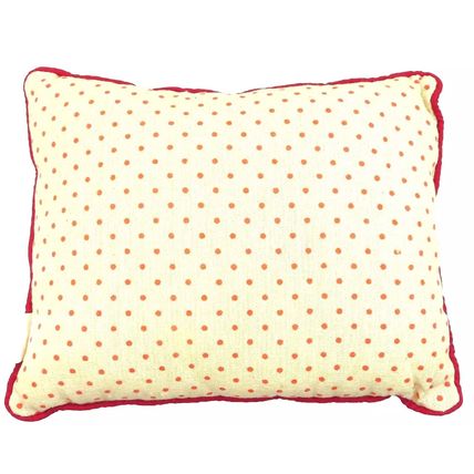 Small Pillow Decorative Sisters by Chance Friends by Choice 8 CM Gift Sibling