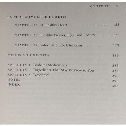 Reverse Diabetes Now [Hardcover] Neal D. Barnard