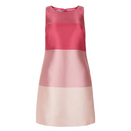 MONSOON Tilly Stripe Dress BNWT