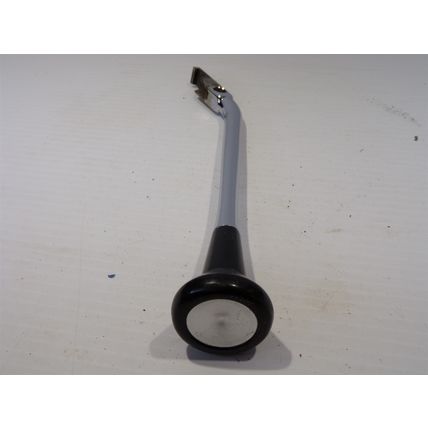 1970 70 1971 71 Dodge Truck Power Wagon Column Shift Automatic Handle OEM