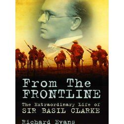 From the Frontline