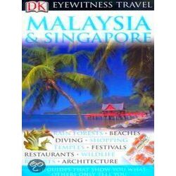 Malaysia & Singapore