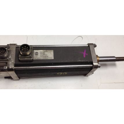 COMAU-PICO GSX40-0605-XXX-BB1-268-XT-23310 LINEAR SERVO ACTUATOR ,TG