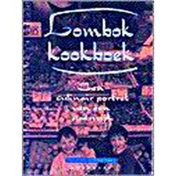 Lombok Kookboek