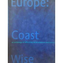 Europe: coast wise