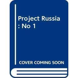 Project Russia