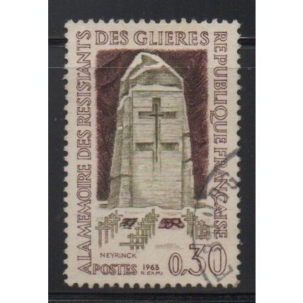 France // ref.: bk 18 pg 01 - 0033
