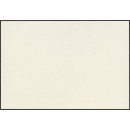 Dave Ward, Piccadilly Radio, Manchester, c.1980s - Publicity Card