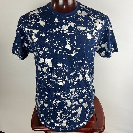 CR24 Street Official Designer Shirt XXL 2XL