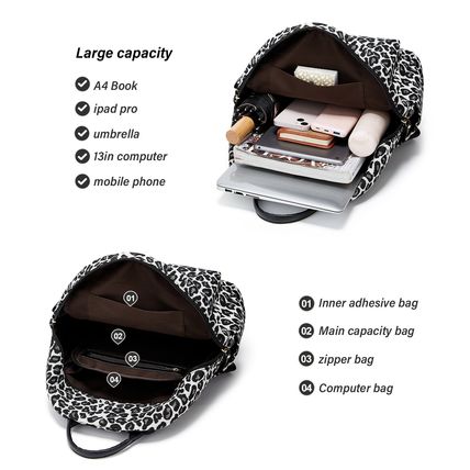 Womens Backpack Purse Leather Backpack Purse for Women Travel Fashion Backpack B