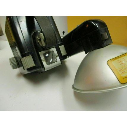 BROWNIE HAWKEYE FLASH & Film Loaded for Kodak Camera
