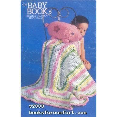 Baby Book, Book 251