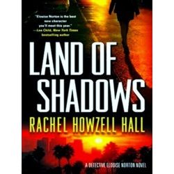 Land Of Shadows