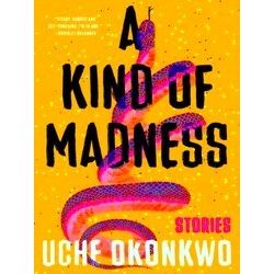 A Kind Of Madness