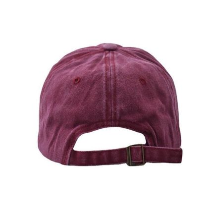 Baseball Caps Sunscreen Hats Baseball Hats Faded Cap Coconut Tree Embroidery