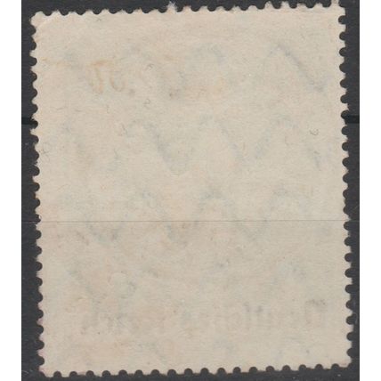 Mi: 137,I (IV); used :1920/1; Cat € 250.00