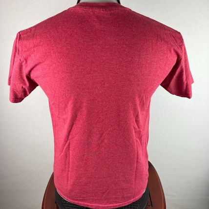 Hayward Wisconsin Medium T-Shirt Shirt