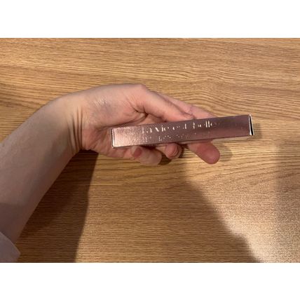 Lancôme La Vie Est Belle Eau de Parfum 0.34 Fl Oz Long-Lasting Fragrance