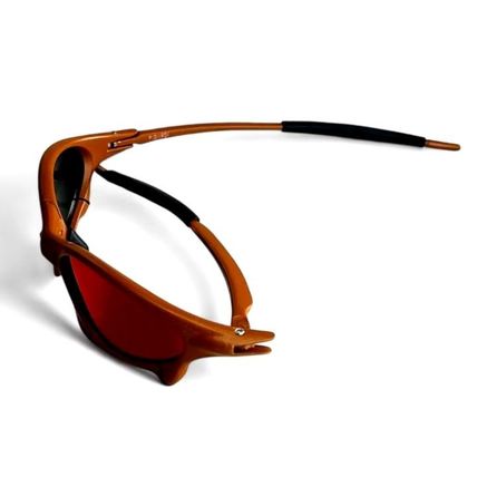 Oakley X-Metal Penny Cooper Sunglasses