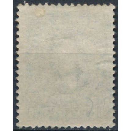 Arze: 20c - Bolivia 1910 - NM H - MiNr 87