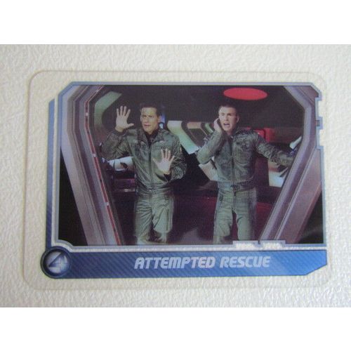 Fantastic 4 Movie Celz Cards Inc 2005 Base 1 ~ 60 Holo`s 1 ~ 12 Variants (e23)