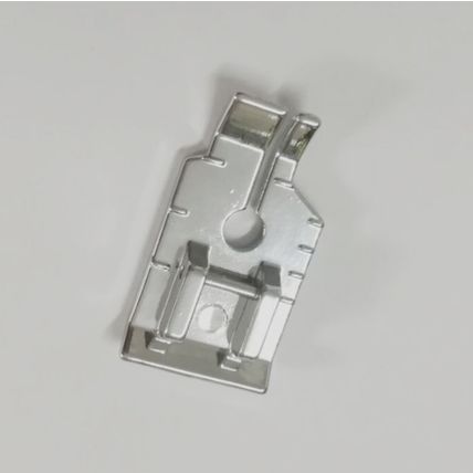 Quality Jigsaw Stitching Presser Foot Will Fit Most Domestic Sewing Machine UK