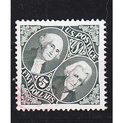 USA [1994] MiNr 2485 ( OO/used )