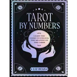 Tarot by Numbers