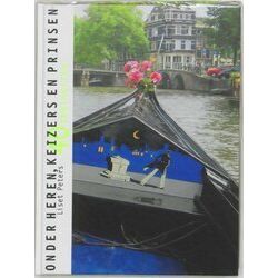 Onder Heren, Keizers En Prinsen