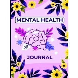 Mental Health Journal