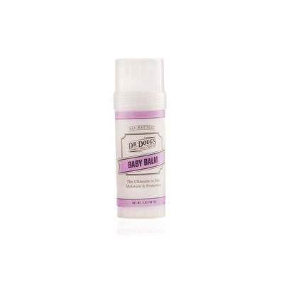 Baby Balm[ Large Twist Up ]