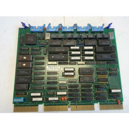 SALVAGNINI SPA-12,589,19982 / 91,BOARD,BT