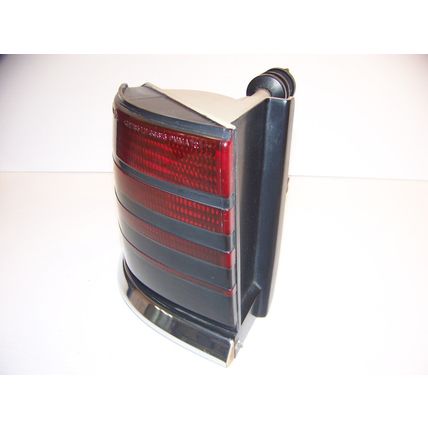 1987 - 1991 CHRYSLER LEBARON GT LH TAILLIGHT OEM #4321785 1988 1989 1990