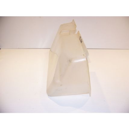 1978 DODGE VAN GLOVE BOX LINER OEM