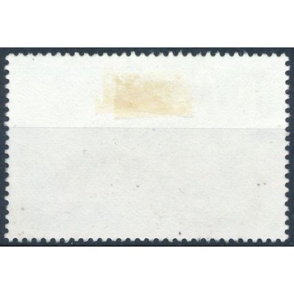 Second World War Ships: 60c - Tuvalu 1991 - F H - SG 615