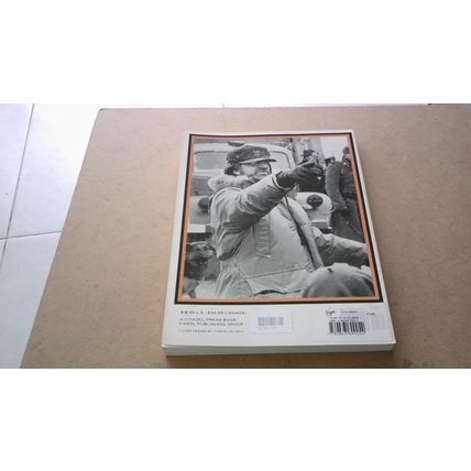 The Films of Steven Spielberg. Douglas Brode (First Edition US Paperback) 1995
