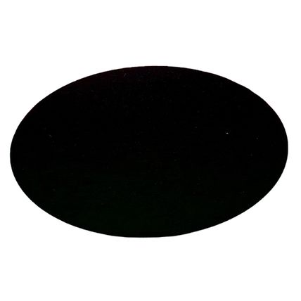 Logo Batman 89 PVC Color