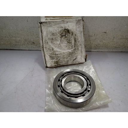 NEW HYATT 1320T HYATT 1320 CYLINDRICAL ROLLER BEARING,100mmX215mmX47mm,BG