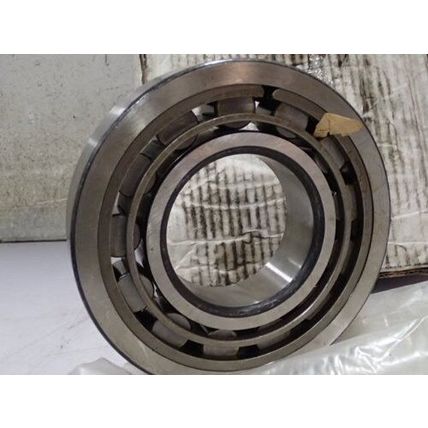 NEW HYATT 1320T HYATT 1320 CYLINDRICAL ROLLER BEARING,100mmX215mmX47mm,BG