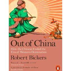 Out of China