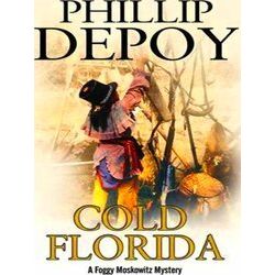 Cold Florida