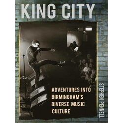 King City