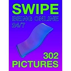 Swipe