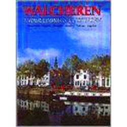 Walcheren