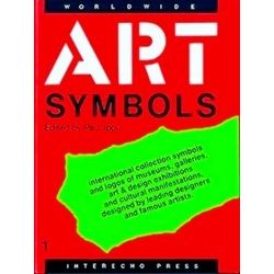 Art Symbols I