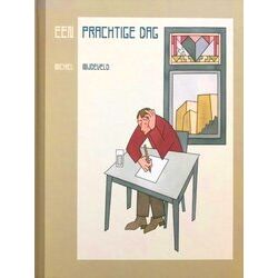 Een Prachtige Dag
